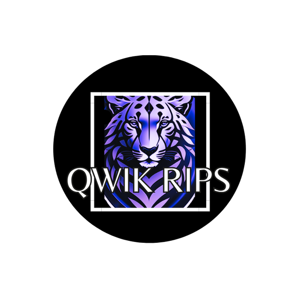 Qwik Rips